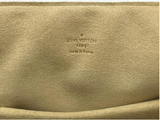 Louis Vuitton Monogram Beverly GM