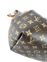 Louis Vuitton Monogram Turenne GM