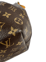 Louis Vuitton Monogram Turenne GM