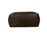 Louis Vuitton Monogram Turenne GM