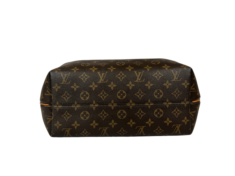 Louis Vuitton Monogram Turenne GM