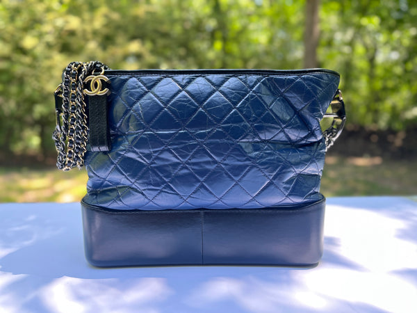 Shop at Chicago Consignment for Luxury Handbag Resale & Sales