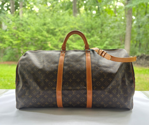 Women Louis Vuitton Bags - 59 For Sale on 1stDibs  genuine leather women's  louis vuitton, women's louis vuitton handbags, women's louis vuitton bags  price