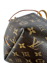 Louis Vuitton Monogram Turenne GM