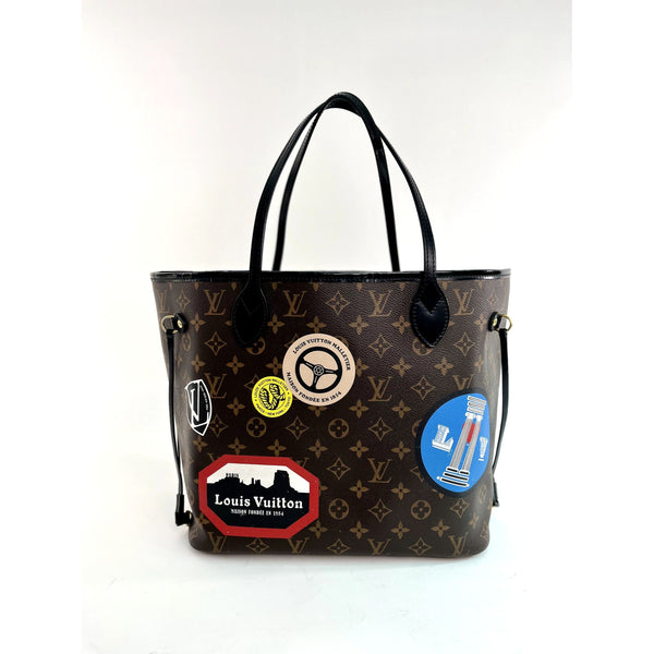 Discover best condition preowned Authentic Bags & Used Handbags for Sale –  Chicago Consignment