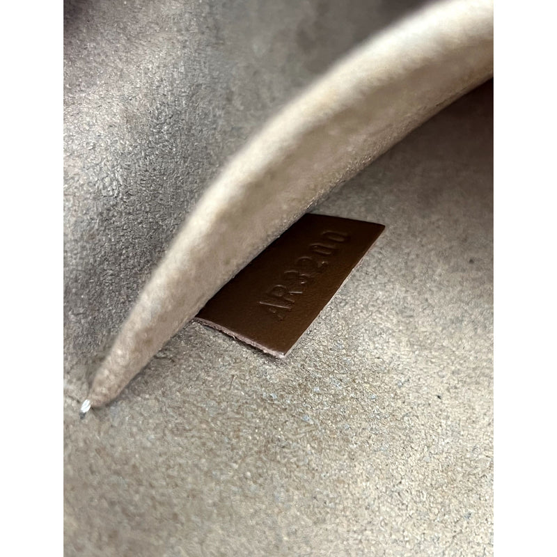 Louis Vuitton Monogram Marignan