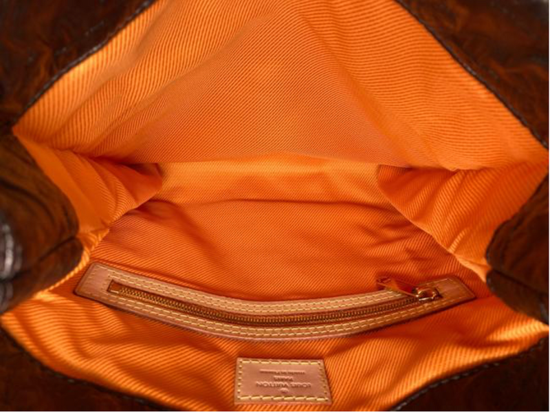 Louis Vuitton Limelight - For Sale on 1stDibs  limelight bags sale,  limelight bags sale 2022, limelight clutch bag