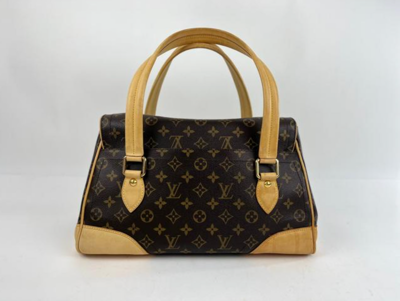 lv beverly pm
