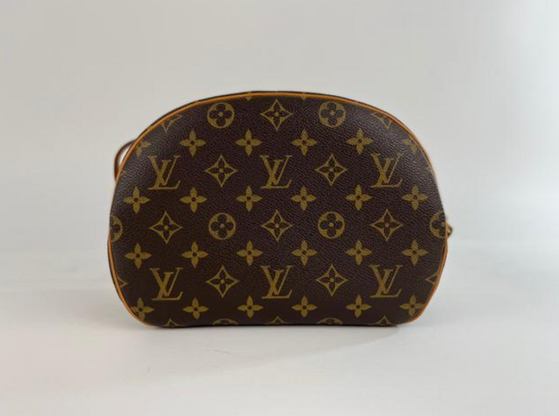 Louis Vuitton Monogram Blois