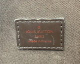 Louis Vuitton Damier Ebene Trotteur Beaubourg PM