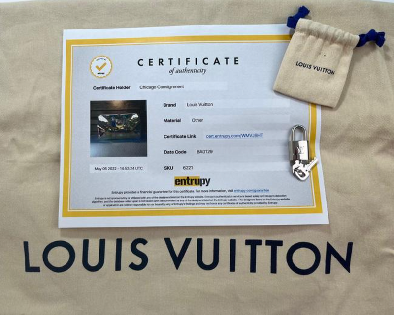 louis vuitton prism bandouliere keepall On Sale - Authenticated Resale