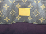 Louis Vuitton Monogram Melie