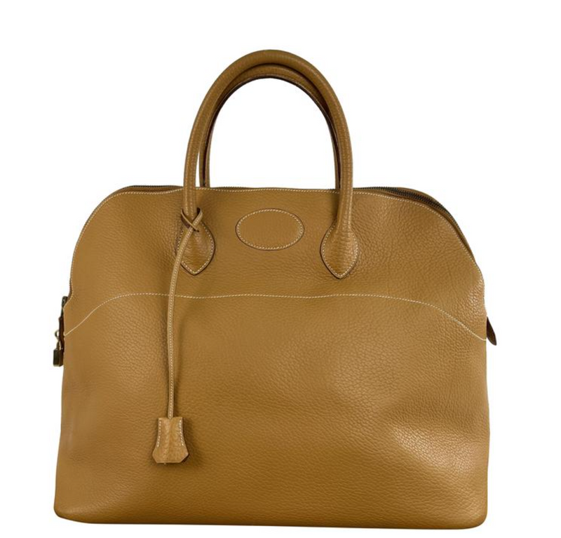 Bolide 45 best sale