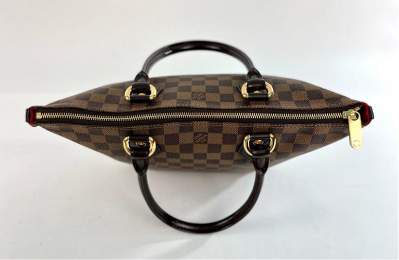 Louis Vuitton LV Hand Bag Saleya PM