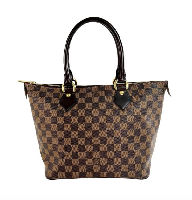 CLEARANCE Auth LV Trevi PM Damier Ebene with Entrupy Cert, Luxury, Bags &  Wallets on Carousell