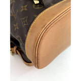 Louis Vuitton Monogram Montsouris MM