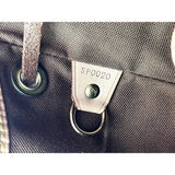 Louis Vuitton Monogram Montsouris MM