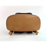 Louis Vuitton Monogram Montsouris MM